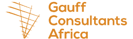 Gauff-Consultants-Africa-header-logo